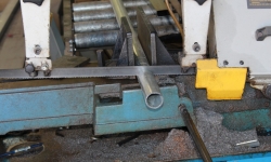 Steel suppliers Coffs Harbour - Steel Cutting Service