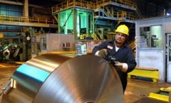 Steel suppliers Coffs Harbour - Steel Engineering Service