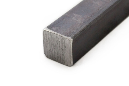 Square Mild Steel Box Section Sizes from 20mm to 100mm 20mm x 20mm x 2mm 2000mm 